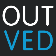 OUTVED