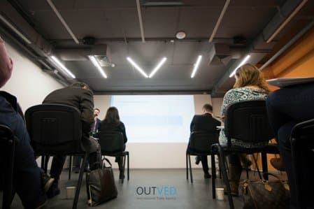 Outved